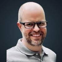 Daniel Northington's Instagram, Twitter & Facebook