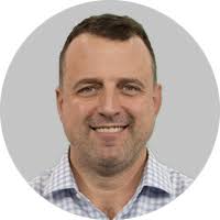 Autonomous Research Portal