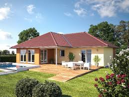 Le case moderne sono abitazioni che riflettono le ultime tendenze in termini di design moderno. Proiecte De Case Cu Un Singur Nivel Èi SuprafeÈe Intre 87 Èi 145 Mp Adela Parvu Interior Design Blogger