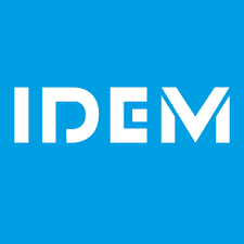 Top gpi abbreviation meanings updated april 2021. Idem Gerard Perrier Industrie Maintenance Equipements Electriques Industriels