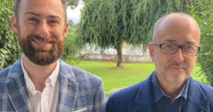 Il progetto Con-Tatto entusiasma anche l'ONU