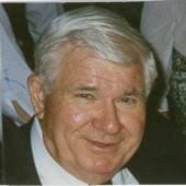 George Rateike Obituary