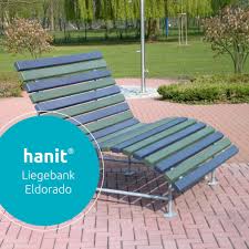 We did not find results for: Mit Unserer Liegebank Eldorado Hahn Kunststoffe Gmbh Facebook