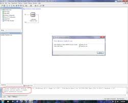 Xilinx 14 1 Free Download