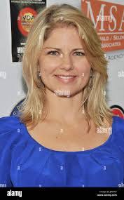 Nicole Hughes's Instagram, Twitter & Facebook