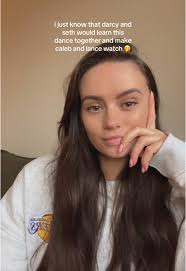 Caleb Mcneil Drag Racing