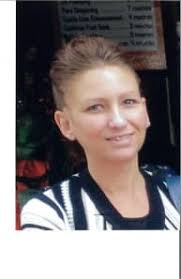 Deborah Glen Clasby Obituary (1980