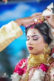 নিকাহ-Sylhet BD