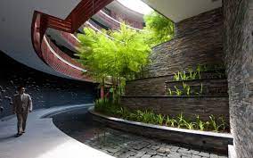 capella singapore projects foster partners resort architecture foster partners the fosters