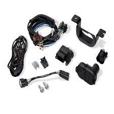 Extremeterrain is proud to offer free shipping on any order over $75! 2018 2020 Jeep Wrangler Jl Trailer Tow Wiring Harness 82215896 Mopar Accessory Giant
