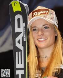 🎿 ****Welcome to the Official Lara Gut-Behrami Fan Zone!**** 🇨🇭✨* *We're  beyond excited to have you with us — a global hub for all those who admire  Lara's unstoppable drive, fearless racing,