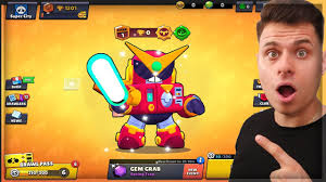 Последние твиты от brawl stars(@brawlst44183276). Surge I Jego Wszystkie Transformacje Brawl Stars Youtube