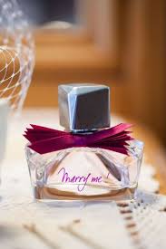 15 Fabulous Wedding Fragrances Wedding Perfumes To Wear On Your Big Day Weddingsonline Wedding Perfume Wedding Fragrance Perfume