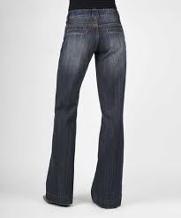 49 99 Love These This Dark Blue City Trouser Jeans