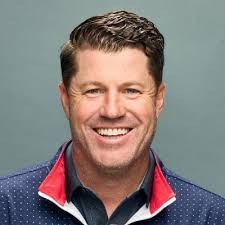 Very proud of my wife. San Diego has not only an a great judge within its… 