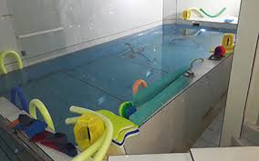 Cabinet De Kinesitherapie Balneotherapie