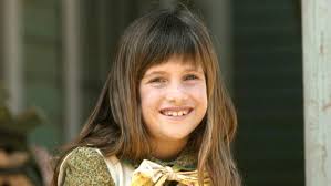 Quiz : t'as une excellente mémoire si tu nommes ces 10 enfants de La Petite  Maison dans la Prairie