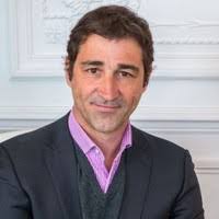 Nicolas Klein Email & Phone Number