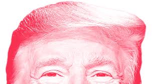 The prompt () method displays a dialog box that prompts the visitor for input. The Teleprompter Test Why Trump S Populism Is Often Scripted World News The Guardian