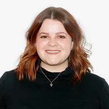 Feeling climate-guilty