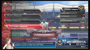 During the pokemon direct that pokken tournament dx was originally announced, decidueye was revealed as a dx exclusive character. Modes Pokken Tournament Dx Walkthrough Neoseeker