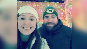 Taylor Swift Pays For Idaho Couple's Nampa Wedding Venue