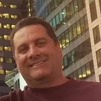 700+ "Jorge Félix" profiles