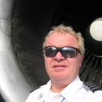 60+ "Hawkinson`" profiles