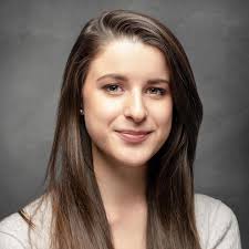 Craig Melville(@acekreations) • Instagram 사진 및 동영상