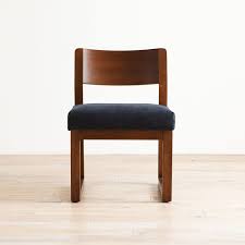 bis sidechair サイドチェア ダイニングチェア リビングダイニング