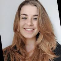 Bruce Overman Email & Phone Number