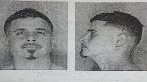 No bail for man accused of killing woman in Boston street, family says she  didn't know him