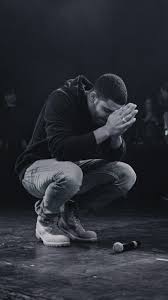 Get Inspired For Wallpaper Drake Tumblr Images We've gathered more than 5 million images uploaded by our users and sorted them by the most popular ones. get inspired for wallpaper drake tumblr