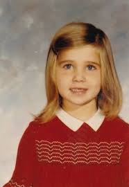 Happy Birthday to this beauty!! You are my aunt, my second agent, and most  of all my friend. I love you!!❤️