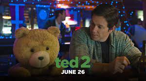 Ted putlocker