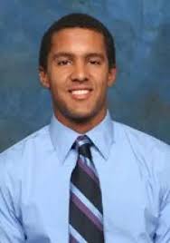 Baseball Drops MVC Opener 6-0 at Evansville