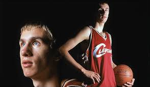 The Cava-List: One-Hit Wonders