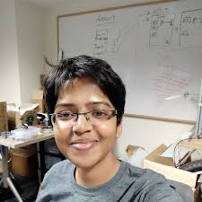 Updated Dynamic People Page