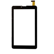 talk version For Allview AX4 Nano Plus ...