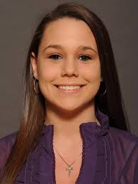 2011 Softball Roster