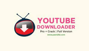 Download Google Earth Pro Gratis 7 3 2 Final Yasir252