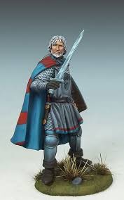 Brynden Fantasy Miniatures Tully Miniature Painting Brynden tully ser brynden tully, popularly called the blackfish, was a knight and a member of house tully. pinterest