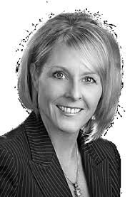 Inside this Issue: Wednesday January 27, 2021