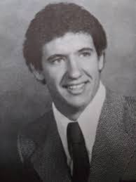 Hello everyone. Class of 1975..