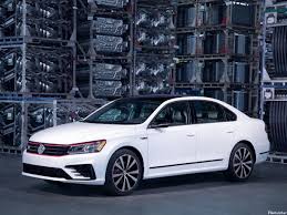 Volkswagen Passat Gt Version Us 2018 Un Moteur Vr6 De 3 6 Litres Moteur Vr6 Vw Passat Volkswagen Jetta