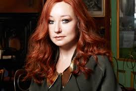 P.J. Harvey, Tori Amos, Bjork: The Mighty Trinity return in 2015