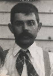 Thomas Schuler (1867-1944)