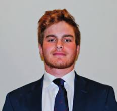 WGA CADDIE SCHOLARSHIP FUND