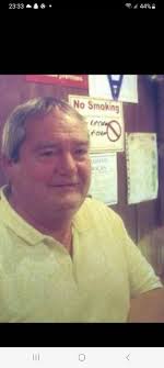 My selection of Inishowen Peninsula, County Donegal images for 2024  promotion 😉