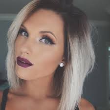 27 idées de Coiffure